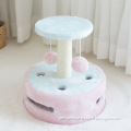 /msite/products/detail/productid/60134431/id/1037863.html